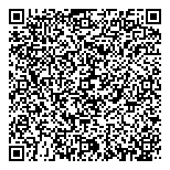 QR код "Юк доверие"
