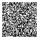 QR код "СТ Вуд"