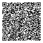 QR код "Nienta"