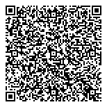 QR код "Делай Магазин"