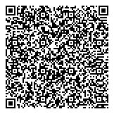 QR код "УЛИТА"
