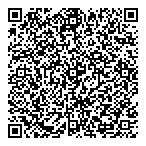 QR код "X-Print"