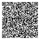 QR код "Премиум Эйр"