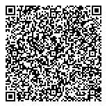 QR код "Generator market"