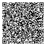 QR код "Тахосервис"
