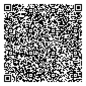 QR код "Eastbrew Coffee"