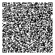 QR код "Интересные факты"