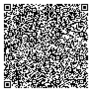 QR код "Студия декора lenamodes"
