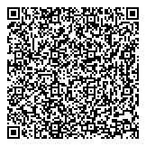QR код "FOR LADY Женская одежда"
