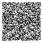 QR код "Case Studio"