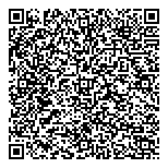 QR код "НЕОТЕКС"