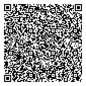 QR код ""Auto Chine""