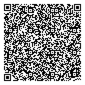 QR код "Нарколог-Психиатр"