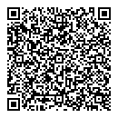QR код "Август"