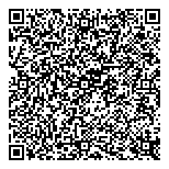 QR код "Пиксельверс"