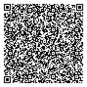 QR код "Чистыйзеленоград"