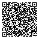 QR код "SERVICE9"