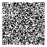 QR код "Редмисон"