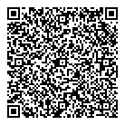 QR код "АК-интерьер"