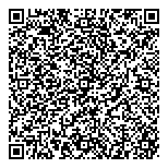 QR код "Maleart"