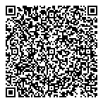 QR код "Trendlee"