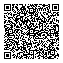 QR код "Online GPT"