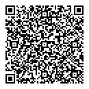QR код "ТСК"