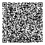 QR код "Триумф"