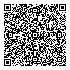 QR код "Триумф"