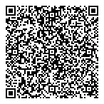 QR код "Регион сервис"