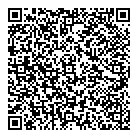 QR код "Триумф в владимире"