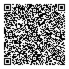 QR код "СИБИРЬСТРОЙСИТИ"