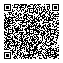 QR код "Триумф"