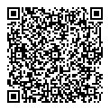 QR код "Barber&barbie"