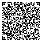 QR код "Экспрессбуксир"