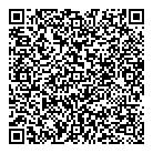 QR код "Универсальный ремонт"