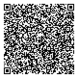 QR код "Венеция"