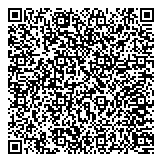 QR код "Цпз в симферополе"