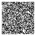 QR код "Истенс"