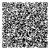 QR код "Димет-М"