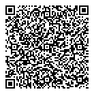 QR код "РемЭксперт"