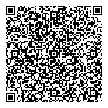 QR код "Димет-М"