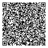 QR код "Димет-М"