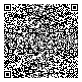 QR код "Димет-М"