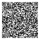 QR код "СтройСнабСервис"