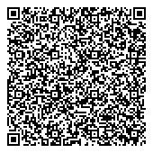 QR код "Амбаръ интернет-магазин  продуктопитания"