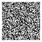 QR код "ГТК Русмарин"