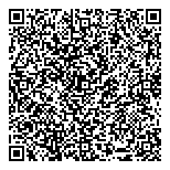 QR код "Дельта в владимире"