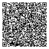 QR код "Агора"