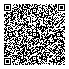 QR код "Амбер"